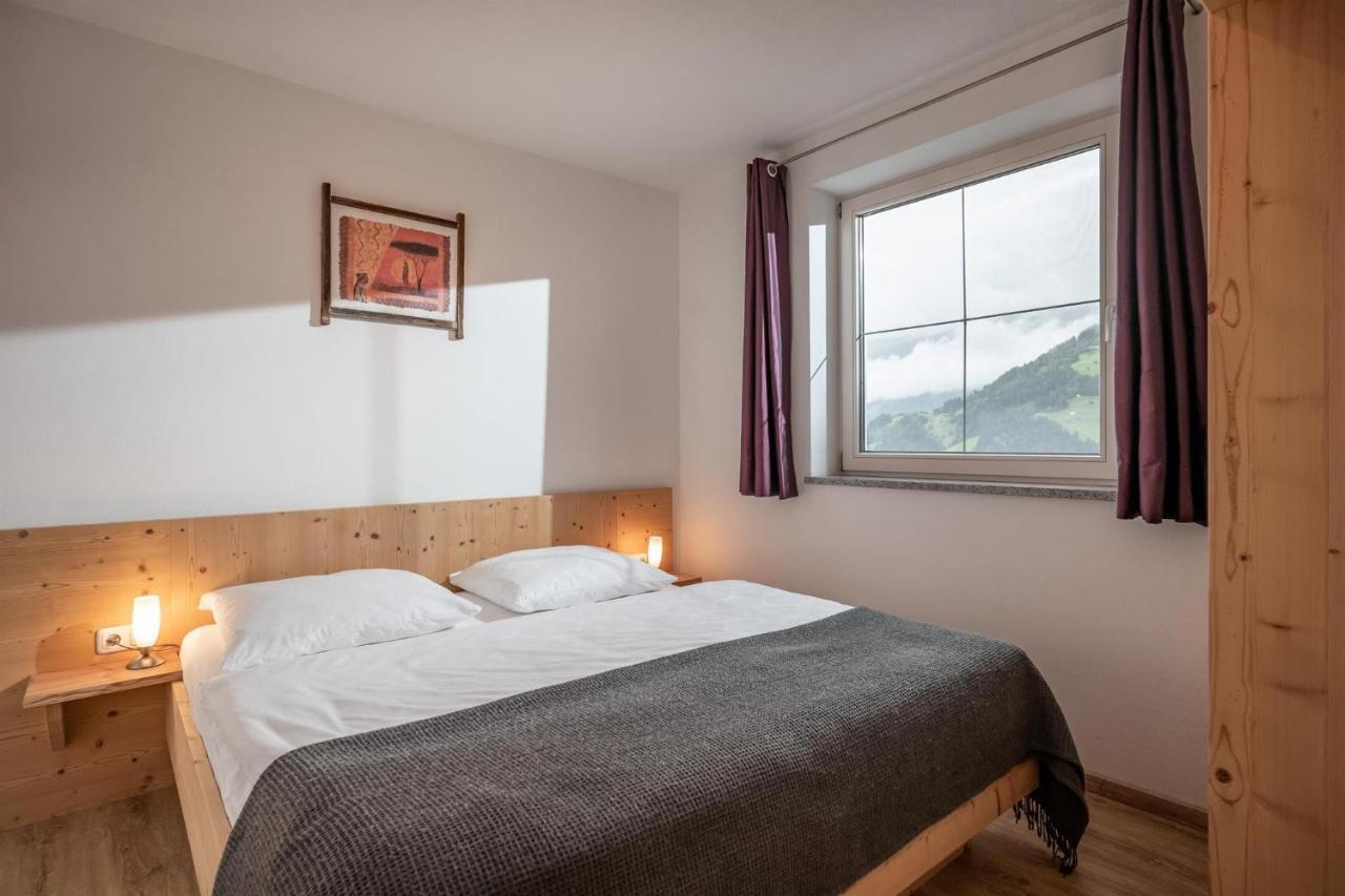 Ferienwohnung Daum Andreas ฮิพพาค ภายนอก รูปภาพ